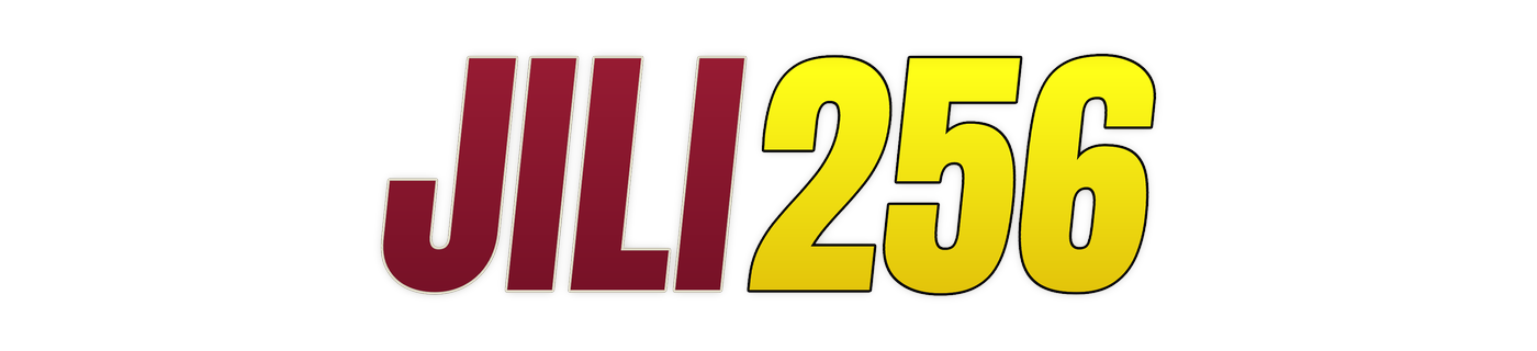 jili256
